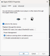 Screenshot 2024-04-04 134904.png