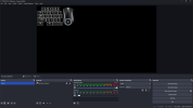 Screenshot 2024-07-19 003322.png