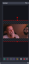 1741030820879.png