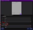 Screenshot 2025-09-24 023845.png