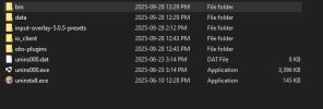 plugin.JPG