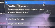 IMG_4281.jpeg