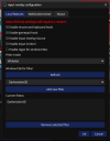 settings not saving.png