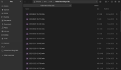 Screenshot from 2026-01-11 12-33-30.png