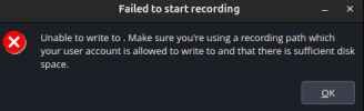 Screenshot from 2026-01-11 12-34-48.png