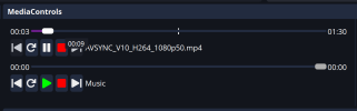 Screenshot 2026-01-23 103823.png