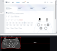 Screenshot 2026-03-14 112957.png