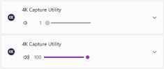 obs audio issues 4.png