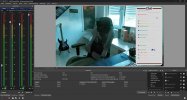 K800_Screenshot 2026-04-16 183219.JPG