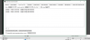 OBS screenshot.png