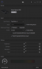 elgato sound thing.PNG