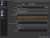 Screenshot_8.png