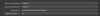 Screenshot_10.png