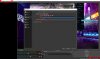 32bit.jpg