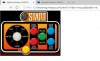 mklayout.png