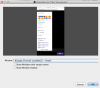 Screen Shot 2015-05-11 at 7.54.43 PM.png