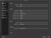 Screenshot 2021-01-20 at 19.07.12.png