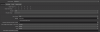 Screenshot_2021-03-14_14-05-38.png