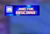 before end.PNG