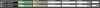 motion alpha settings.PNG