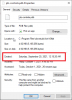 explorer_Kn0vm3HyyY.png
