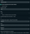 streamlabs.PNG