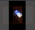 Screen Shot 2022-08-22 at 12.22.39 PM.png