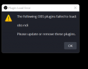 Screenshot 2022-09-05 105205.png