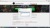 Screenshot (157).png