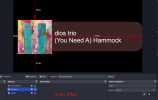 Screenshot_4.png