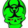 bilehazard