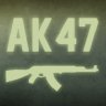 Shokflow