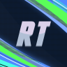 RealRaikos
