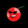 cherrybrola