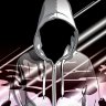 Phantom90451