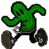 themolluskk
