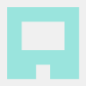 Liminal_Seer