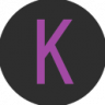 Kazzookay