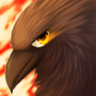 Hawky