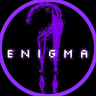 AnEternalEnigma