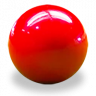 BallStream