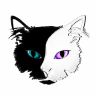 onyx_online