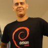 Eriberto Mota