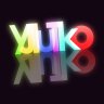 yJIuTKo