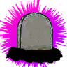graveyard420woo