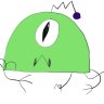 Test&Mint