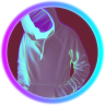 WrecksWFH
