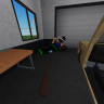 Braverguy18