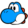Yoshistar95