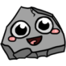 RocksInMyDryer